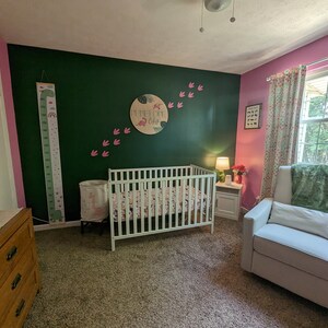 dnbaldwin123 added a photo of their purchase