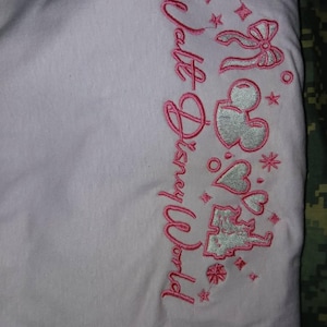 Gina ha añadido una foto de su compra