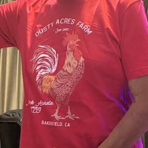 Miguel a ajouté une photo de son achat