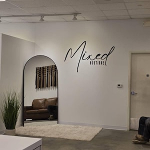 Stephanie ha añadido una foto de su compra