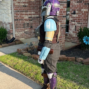 NOD Face Mask Gas Mask Command and Conquer Nod Cosplay - Etsy Canada