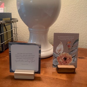 Bethany added a photo of their purchase