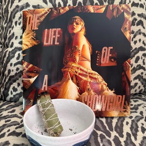 Shelley added a photo of their purchase