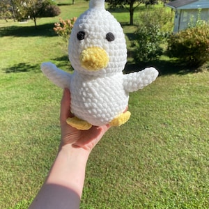 Brianna added a photo of their purchase
