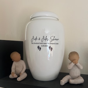 ShaniaWesty added a photo of their purchase