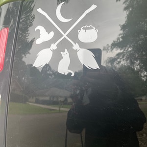 SANDRA added a photo of their purchase