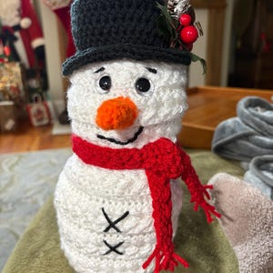 DeAnn added a photo of their purchase