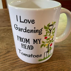 Michelle added a photo of their purchase