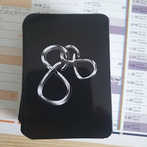 CAROLE added a photo of their purchase