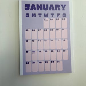 Nicholas added a photo of their purchase