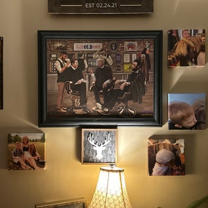 Erin ha añadido una foto de su compra