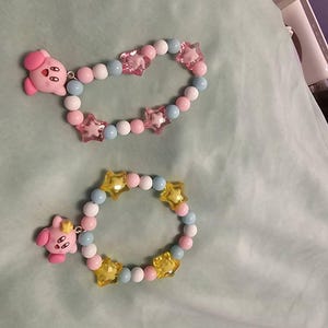 Tiffany ha aggiunto una foto del proprio acquisto