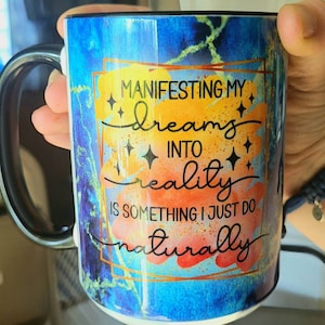 Harley added a photo of their purchase