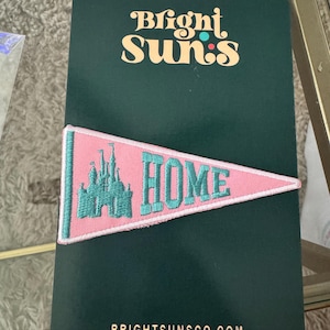 Marissa added a photo of their purchase