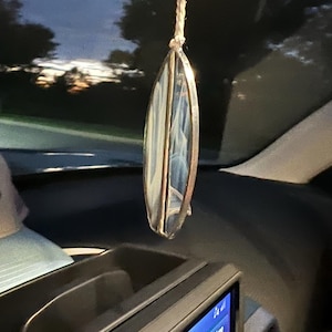 Christine added a photo of their purchase