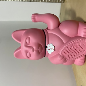 ANA added a photo of their purchase