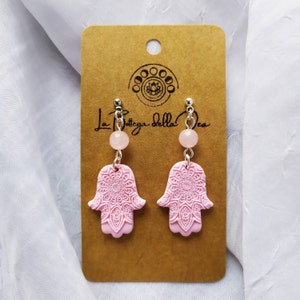 Elisa added a photo of their purchase