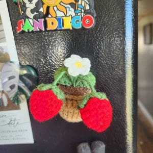 Samantha ha añadido una foto de su compra