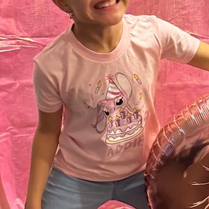 Felicia added a photo of their purchase