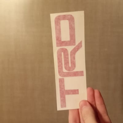 Philadelphia Eagles Lettering Type Vinyl Decal - Etsy