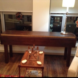 Jane added a photo of their purchase