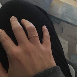 Roberta added a photo of their purchase