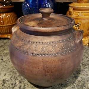Susan added a photo of their purchase