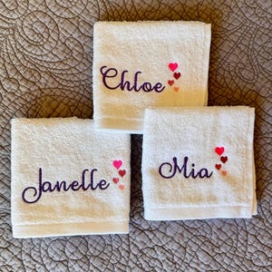 Liza さんが購入した商品の写真を追加しました