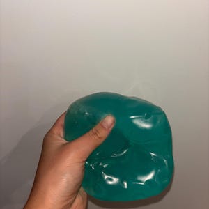 Tionna added a photo of their purchase