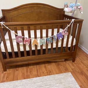 Amber added a photo of their purchase