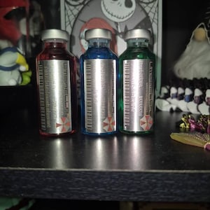 Jennifer added a photo of their purchase