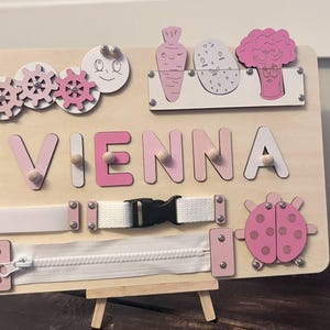 Alanna added a photo of their purchase