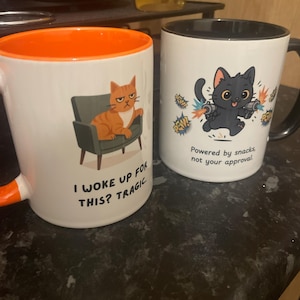 Etsy のお客さま さんが購入した商品の写真を追加しました