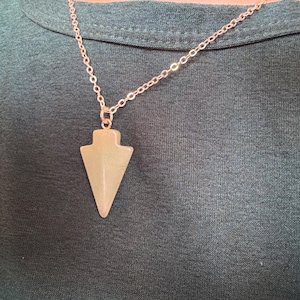 Julia added a photo of their purchase