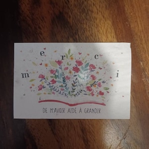 anneiftissen added a photo of their purchase
