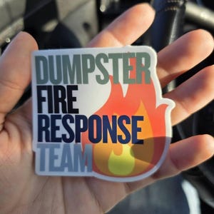 Jami added a photo of their purchase
