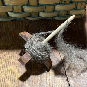 Etsy-köpare lade till en bild av sitt köp