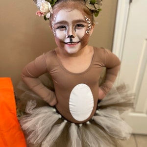 heather Redd added a photo of their purchase