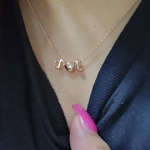 Teresa added a photo of their purchase