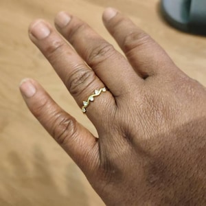 Aichatou added a photo of their purchase