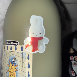 Helen added a photo of their purchase