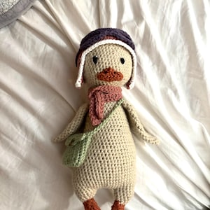 Christen adicionaram uma foto da sua compra