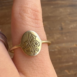 Faith added a photo of their purchase