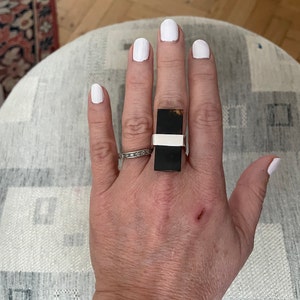 Irena added a photo of their purchase