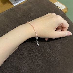 Comprador de Etsy ha añadido una foto de su compra