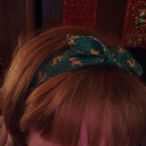 Jessica Dohanyos added a photo of their purchase