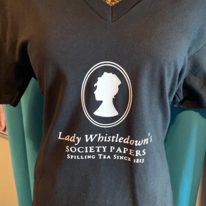 Download Rose Apothecary SVG Rose Apothecary PNG EPS Dxf | Etsy