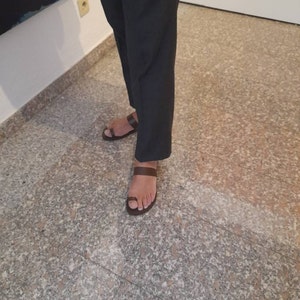 Antonella added a photo of their purchase