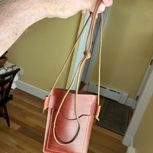 Comprador de Etsy ha añadido una foto de su compra