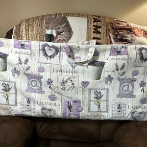 Holly added a photo of their purchase